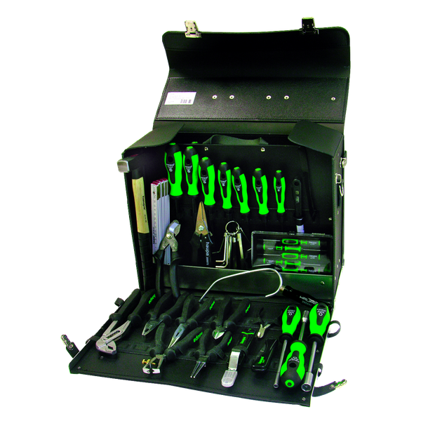 Tool case "Start" VDE image 2