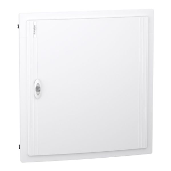 PrismaSeT XS Flush 3R24M White Door 1TB image 1