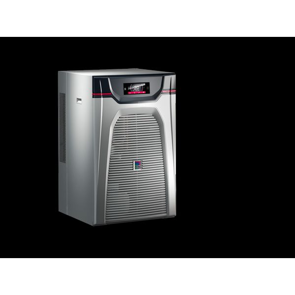 SK Blue e+ Chiller, 2500 W image 3