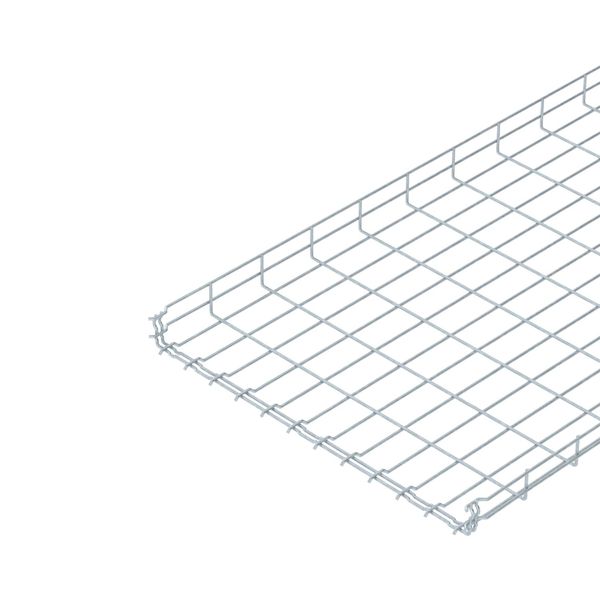 GRM 55 600 FT Mesh cable tray GRM  55x600x3000 image 1