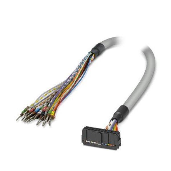 Cable image 2