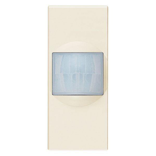 IR relay switch 220-240V canvas image 1