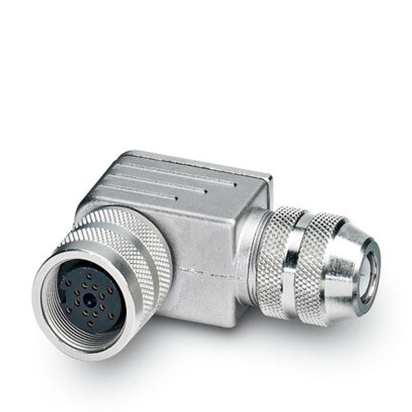 Connector image 3