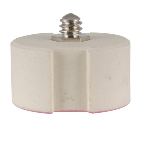 Fuse-link, high Speed, 35 A, DC 750 V, 28 x 138 mm, gL/gG, IEC image 5