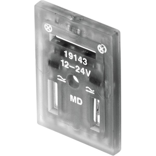 MF-LD-230AC Illuminating seal image 1