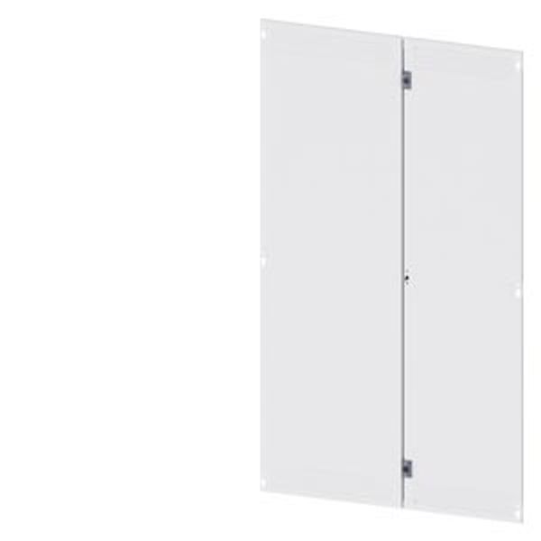 ALPHA 3200 Eco, double door, IP30, ... image 1