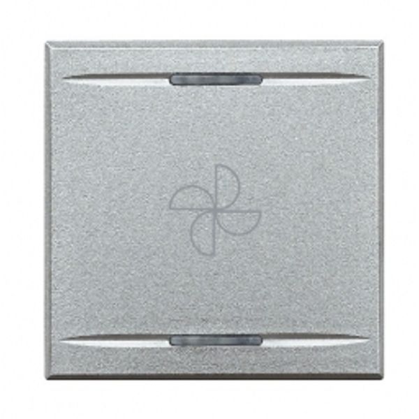 Key cover fan 2m image 1