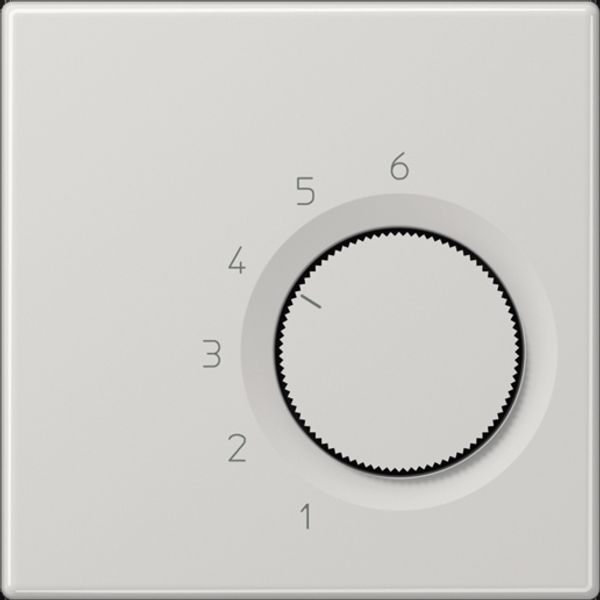 room thermostat (2-way contact) 24 V image 3