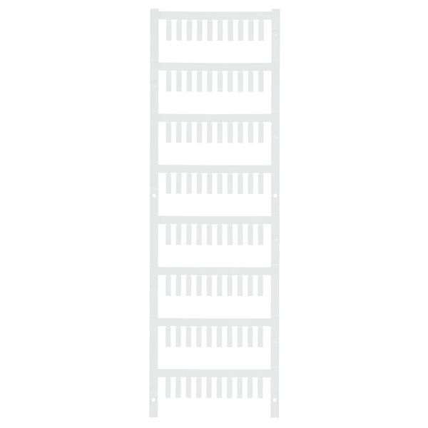 Cable coding system, 2.2 - 2.9 mm, 3.6 mm, Printed characters: Based o image 1