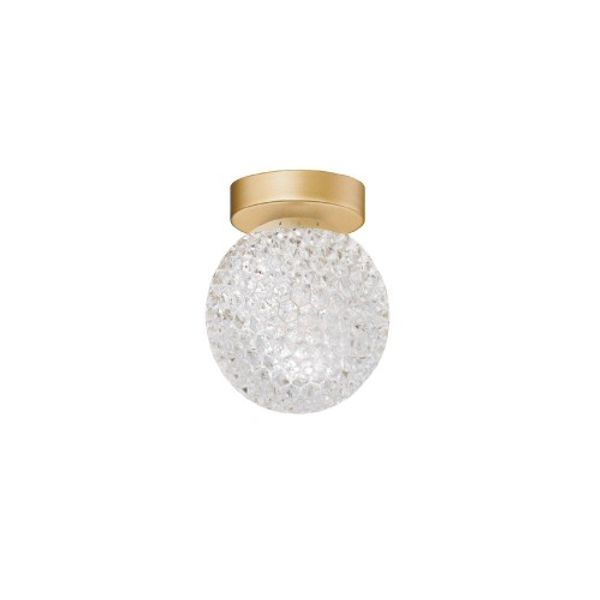 Ceiling Lamp Diamond image 1