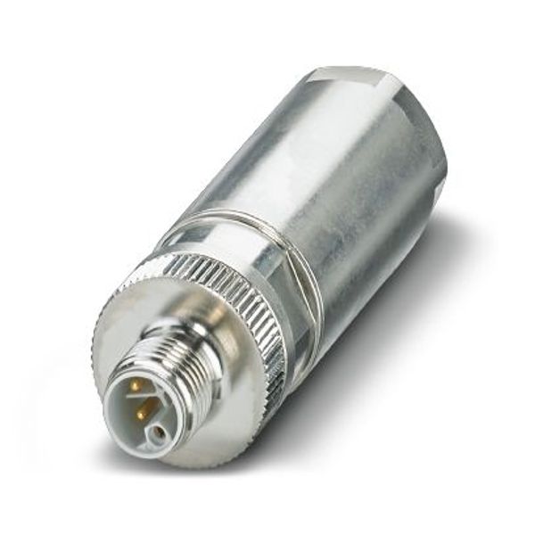 Power connector image 2