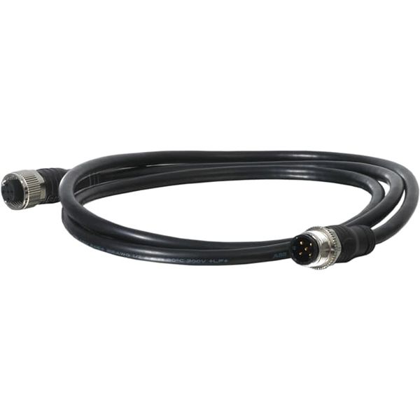 M12-C1034 Cable image 2