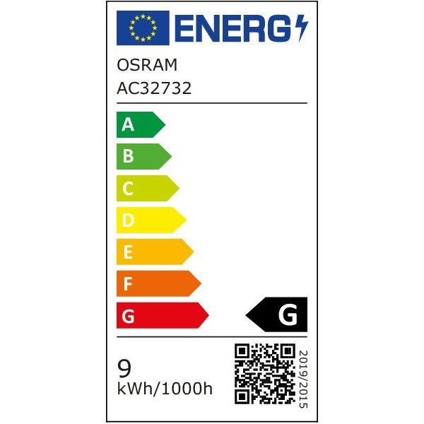 LED GU10 8W 4000K 36" 575lm PAR16 image 3