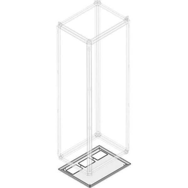 PTBT1076 Main Distribution Board image 6