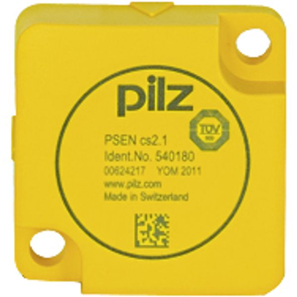 PSEN cs2.1   1 actuator image 1