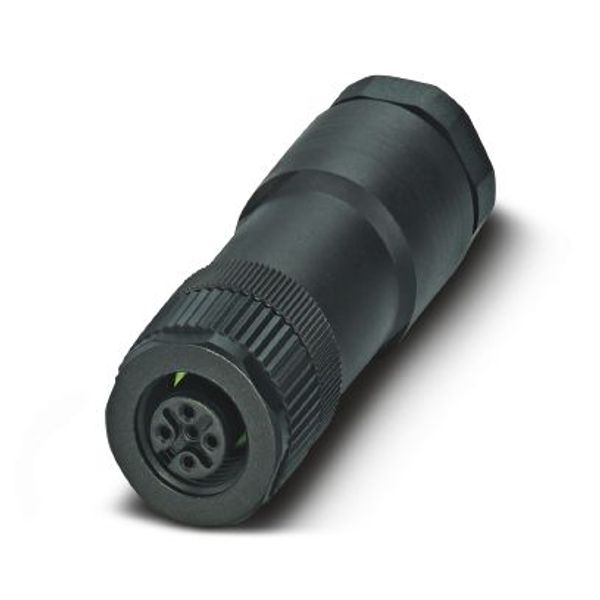 Connector image 2