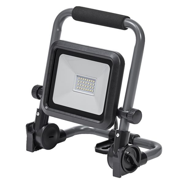 WORKLIGHTS VALUE R-STAND 20W 865 image 6