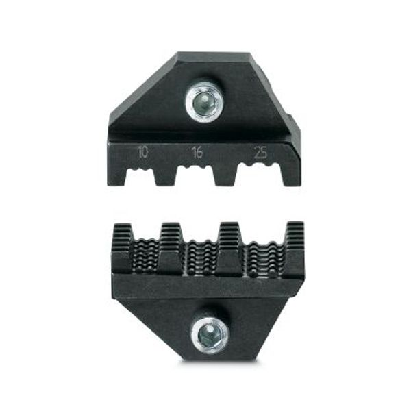 Crimp insert image 4