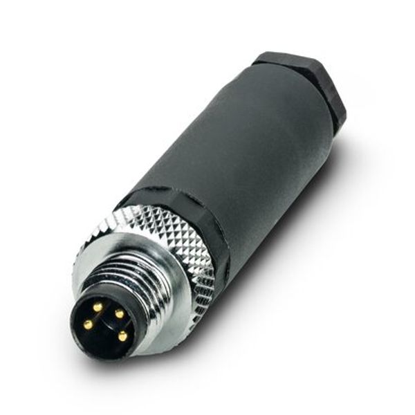 Connector image 1