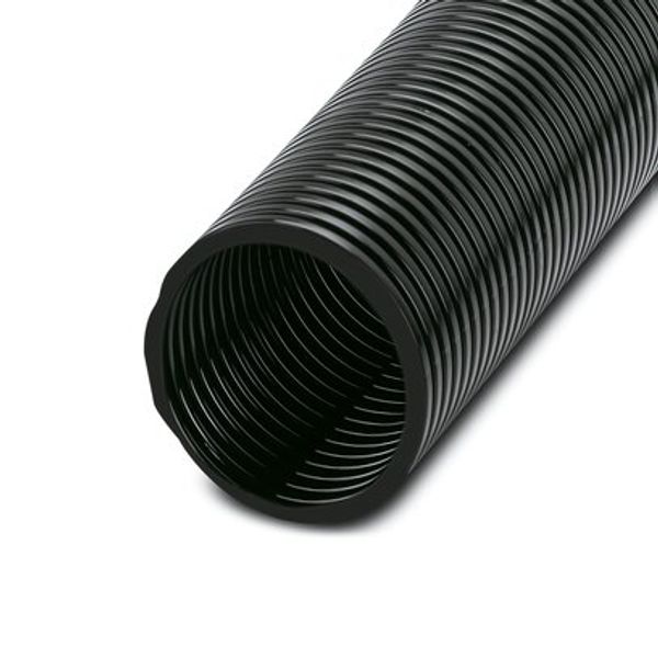 WP-PA HF 54,5 BK - Protective hose image 3