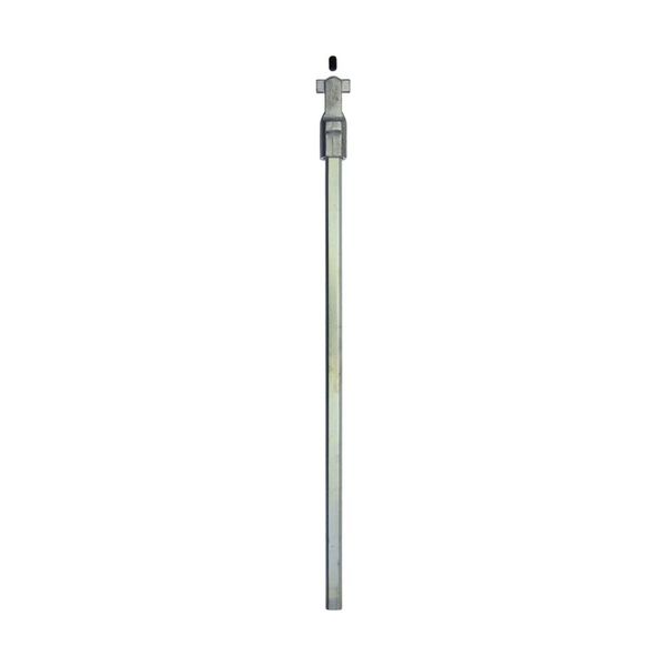 SH5-320 Shaft, 320mm image 18