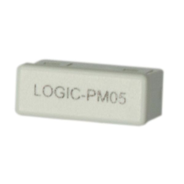 LOGIC-PM05 image 2