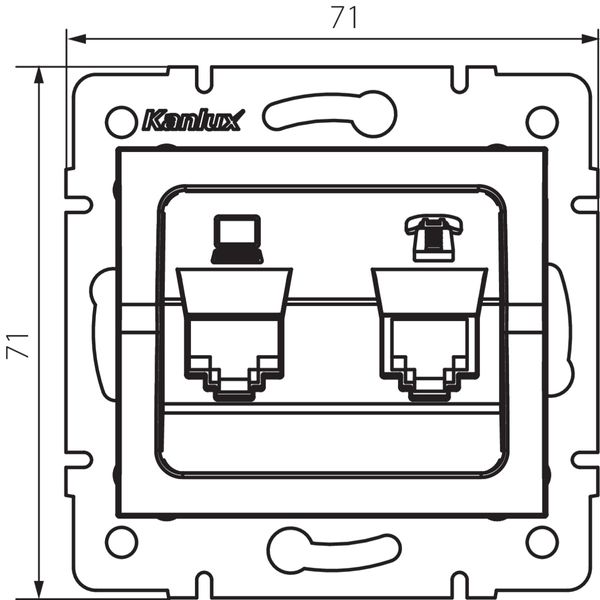 MD02 image 2