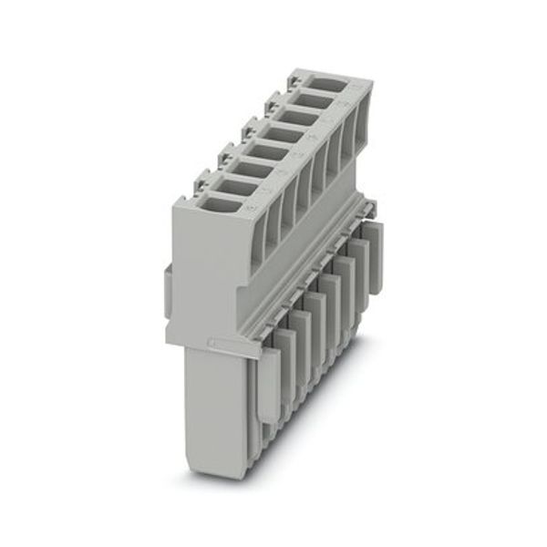 Connector housing image 3