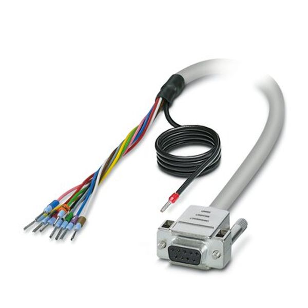 Cable image 1