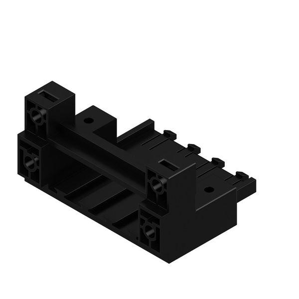 Fastening element (PCB connectors) image 2