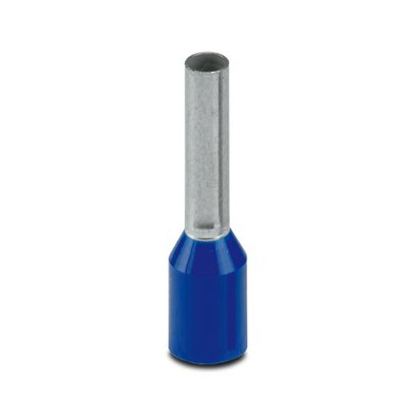 Ferrule image 3