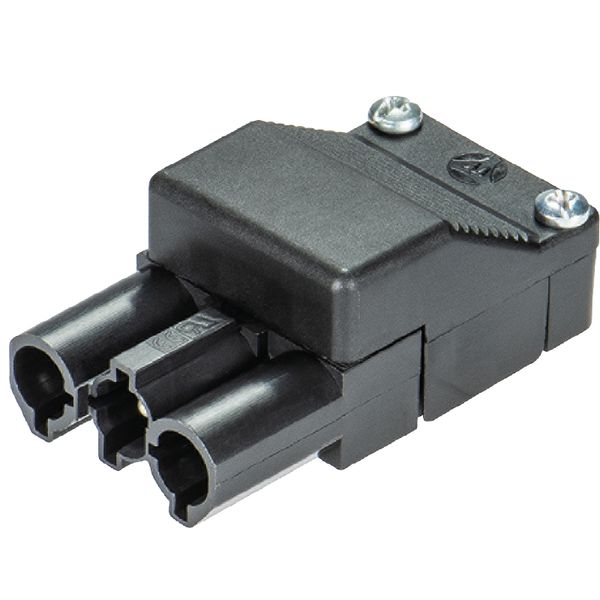 CONNECTOR GST18I3S S1AZR1 SW image 1