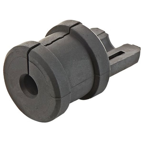 Cable entry grommet 11-12mm image 1