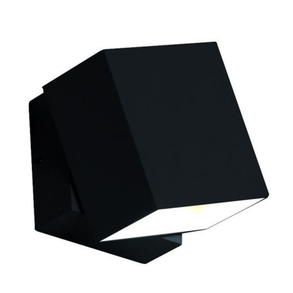 Wall Lamp Adjustable Quadro image 1