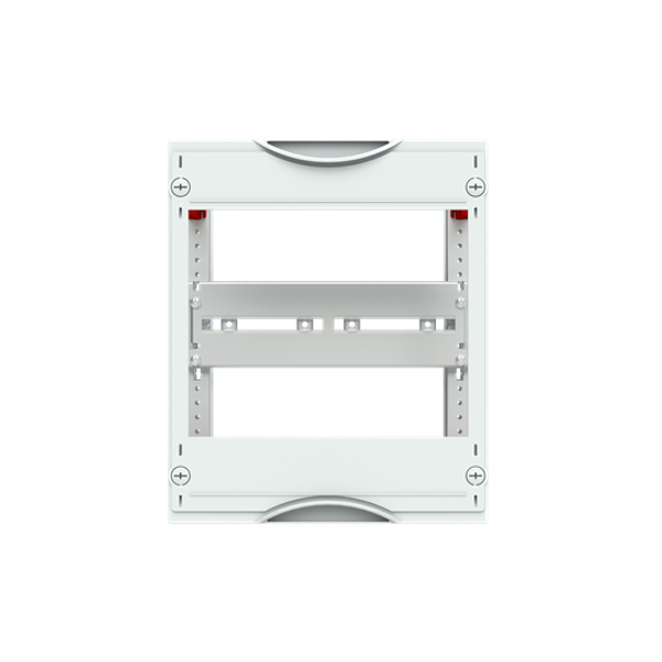 MBT136 NH00-fuse switch disconnector 300 mm x 250 mm x 200 mm , 000 , 1 image 8