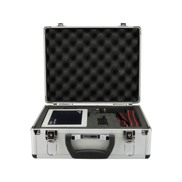 LOOP TESTER COMPLETE KIT FOR FIRE image 3