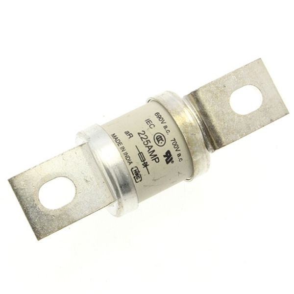 5.08KV 44R BCLS FUSE image 3