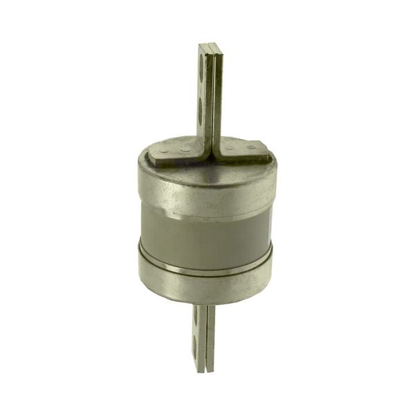 Fuse-link, low voltage, 710 A, AC 660 V, DC 350 V, BS88/C3, 83 x 210 mm, gL/gG, BS image 6