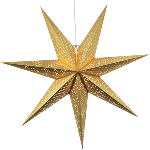 Paper Star Dot image 1