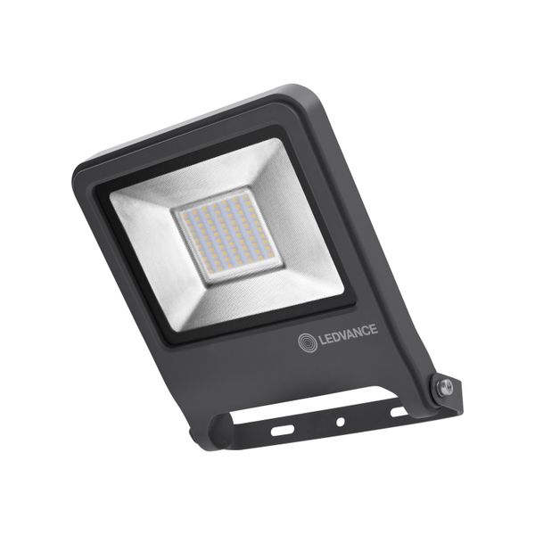 ENDURA® FLOOD Warm White 50 W 3000 K DG image 4