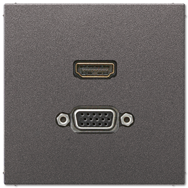 Multimedia adapter MACD1021WW image 4