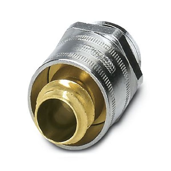 Screw connection image 2