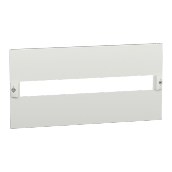 MODULAR FRONT PLATE W600/W650 5M image 1