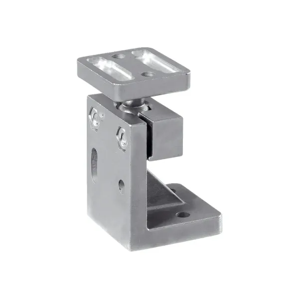 Mounting systems: BEF-KK-W45 BALL JOINT BRACKET image 1