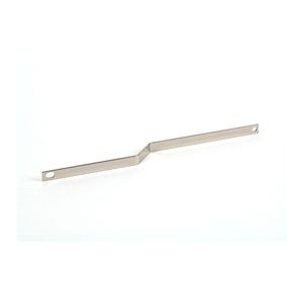 Branch strip 15 x 3 mm for PEN/N, top image 2