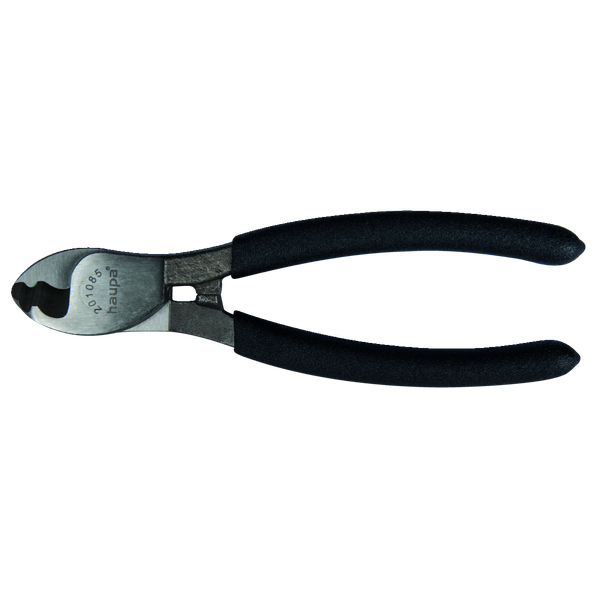 Cable cutter 160 mm dip-insulated image 2