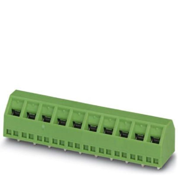 PCB terminal block image 4