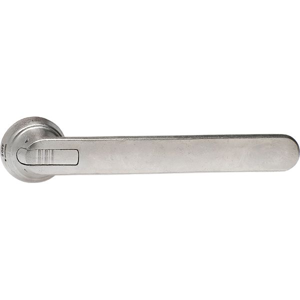 OHM275L12 HANDLE image 1