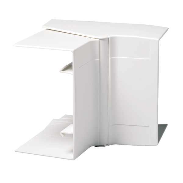 Thorsman - TTI-IH123-72 - internal corner adjustable - white image 2