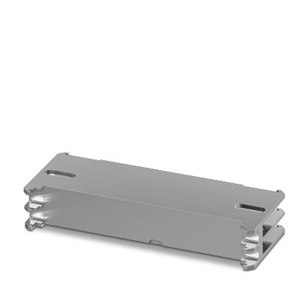 ICE50-R122X22-A1 - Heatsink image 2